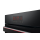Piekarnik Amica ED57634BA+ Q-TYPE WiFi - 1336797 - zdjęcie 6